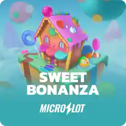 MicroSlot