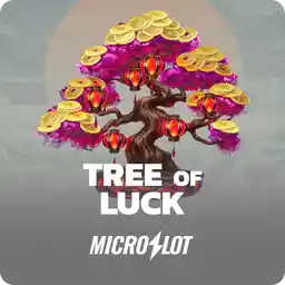 MicroSlot