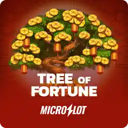 MicroSlot