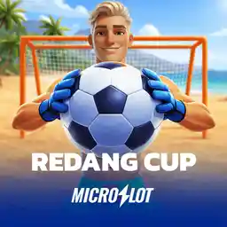 MicroSlot