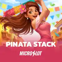 MicroSlot