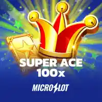 MicroSlot