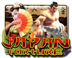 Monkey King