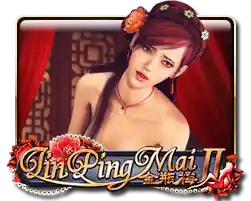Monkey King
