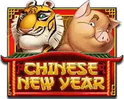 Monkey King