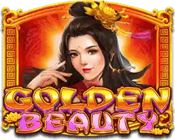 Monkey King