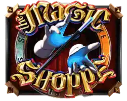 Monkey King