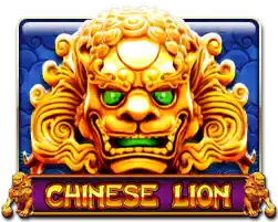 Monkey King