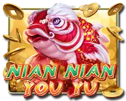 Monkey King