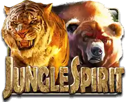 Monkey King