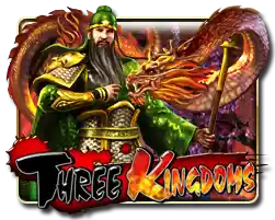 Monkey King