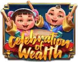 Monkey King
