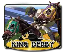 Monkey King