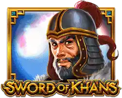 Monkey King