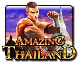 Monkey King