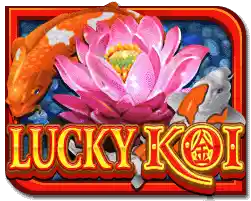 Monkey King