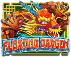 Monkey King