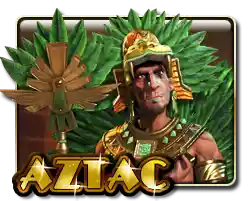 Monkey King