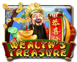 Monkey King