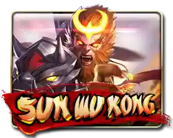Monkey King