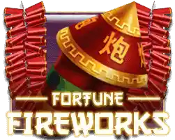 Monkey King