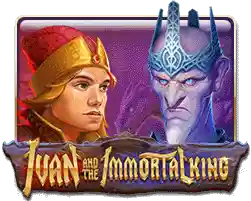 Monkey King