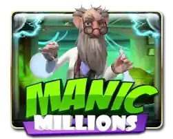 Monkey King