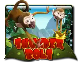 Monkey King