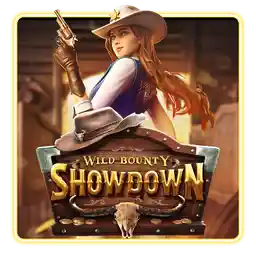 New Games