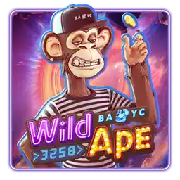 New Games