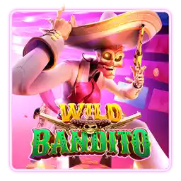 New Games