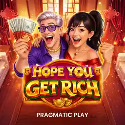 PP Slot