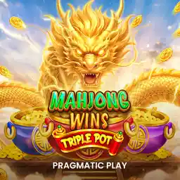 PP Slot