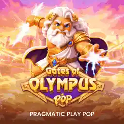 PP Slot