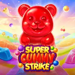 PP Slot