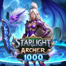 PP Slot