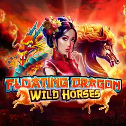 PP Slot