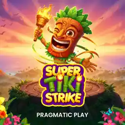 PP Slot