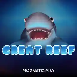 PP Slot
