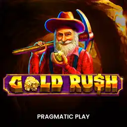 PP Slot