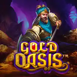 PP Slot