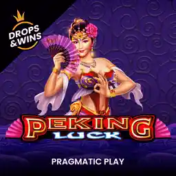 PP Slot
