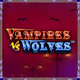 PP Slot