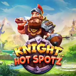 PP Slot
