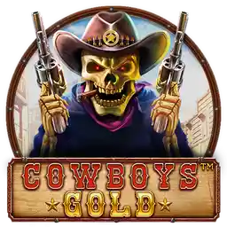 PP Slot
