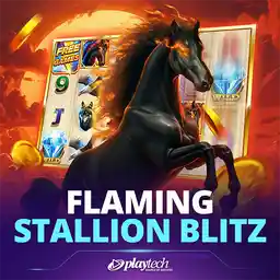 Pt Slot