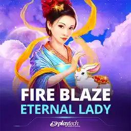 Pt Slot