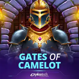 Pt Slot