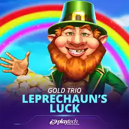 Pt Slot