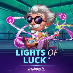 Pt Slot